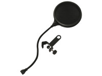 Gator GM-POP FILTER Gator GM-POP FILTER